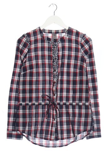 Vero moda jeans camicia - jeans,