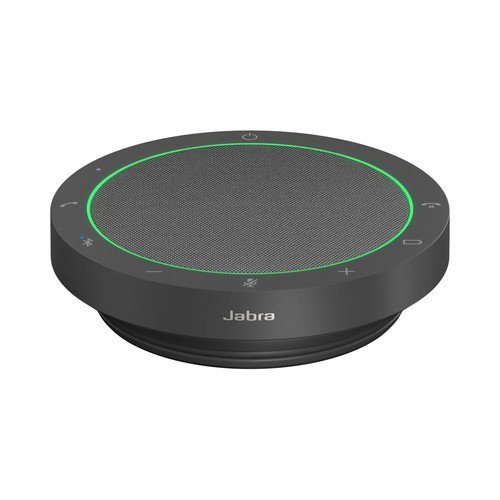 Jabra speak2 uc - speak2,