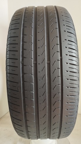 Gomme usate 255 - usate, 255/45