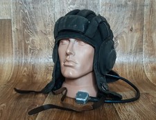 Elmetto originale vintage URSS