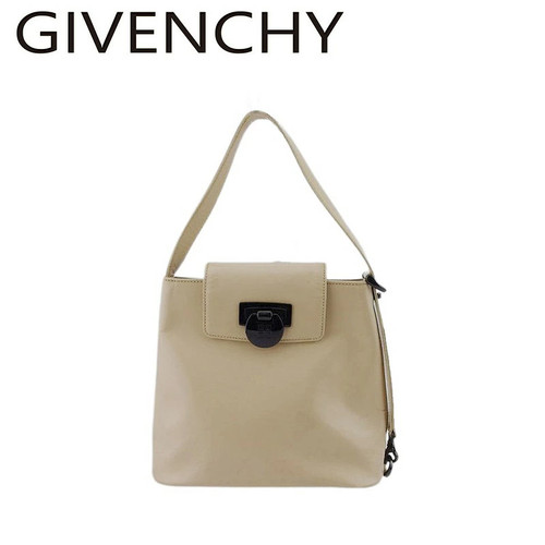 Givenchy borsa tracolla - borsa,