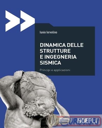 9788820397203 iunio iervolino - 9788820397203,