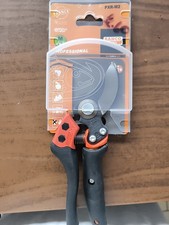 Bahco PXR-M2    Forbici da
