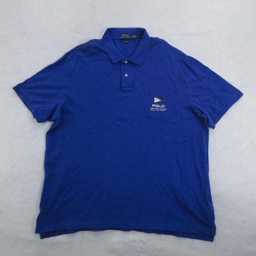 Polo ralph lauren - polo,