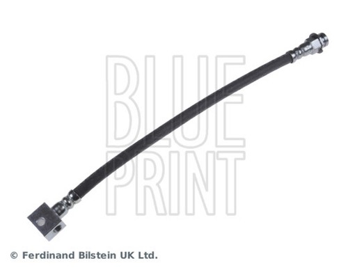 Tubo freno blue print - tubo,