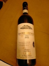 barbaresco bruno giacosa asili