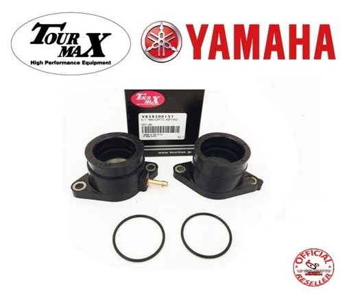 Yamaha 600 1990 2003 - yamaha, 1990-2003