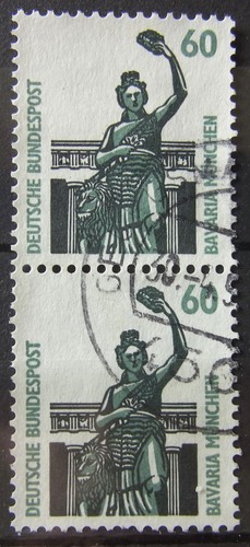 Repubblica federale tedesca - repubblica,