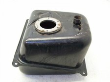 FUEL TANK FOR KIMCO XCITING
