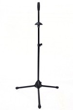 Trombone - Stand Trombone - Tbs-10b