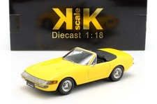 Ferrari 365 GTS/4 Daytona