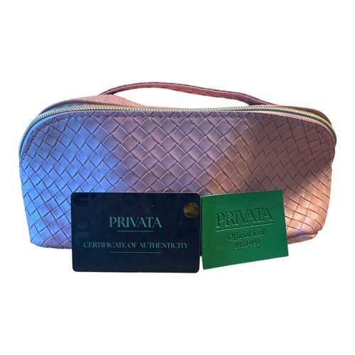 Borsa viaggio cosmetica - borsa,