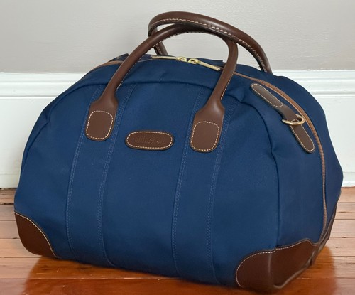 Borsa notte billingham - billingham,