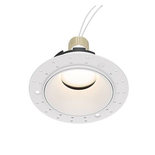 Maytoni faretti incasso - maytoni,