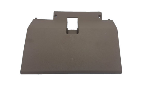 Rivestimento inferiore grigio - rivestimento,