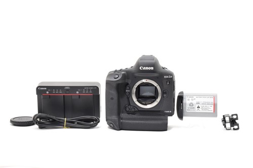 Canon eos mark iii numero - x,