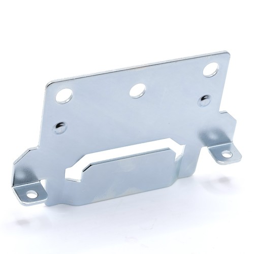 Supporto midbeam ricambio - supporto,