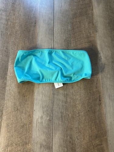 Wicked weasel 399 fascia verde - weasel,