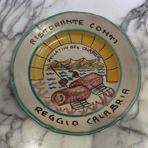 Ristorante buon ricordo - ristorante,