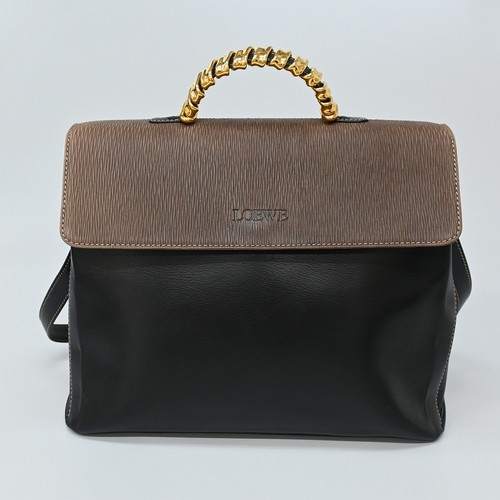 Borsa tracolla loewe - tracolla,