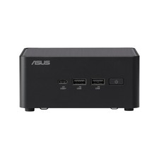 Asus mini nuc pro ucff - pc,