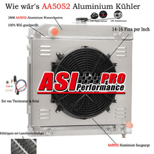 Ventilatore panno cadavere