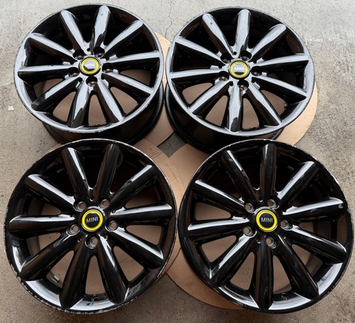 Cerchi lega originali 17 - cerchi, 17"