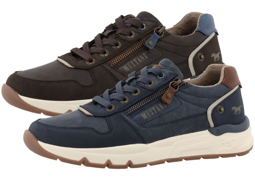 Mustang sneakers uomo - da,