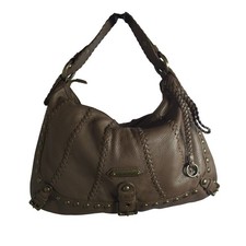 Borsa a tracolla Isabella