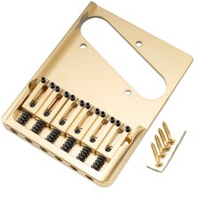 Brio heavy duty - heavy, telecaster®
