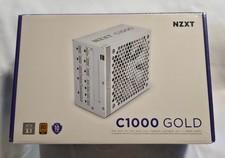 * ALIMENTATORE NZXT C1000