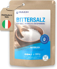 | 900 G Di Sale Epsom