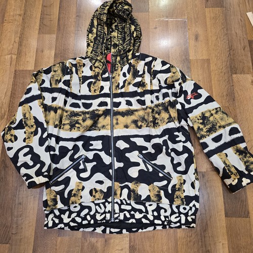 Giacca sci snowboard donna