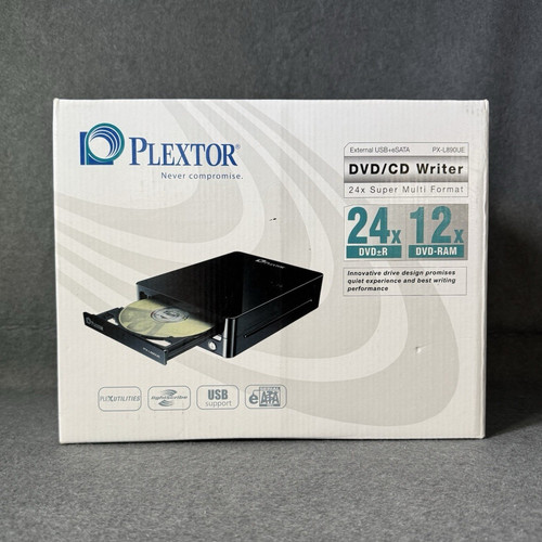 Plextor l890ue scrittore - px-l890ue,