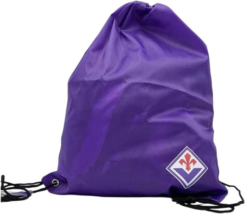 Fiorentina sacca palestra - sacca,
