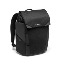 Zaino Manfrotto 30 Chicago Per