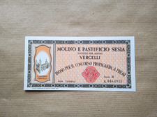 Molino pastificio sesia - pastificio,