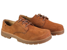 Scarpe basse El Naturalista