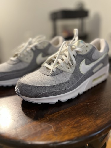 Sneakers nike air max nrg - 90,