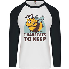Apicoltore I Have Api per
