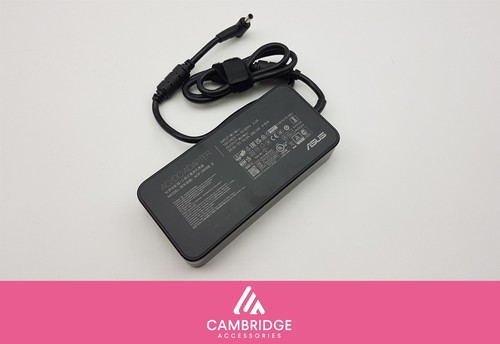 Caricabatteria originale asus - caricabatteria,