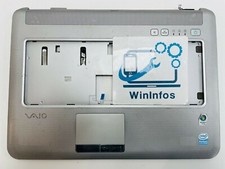 Materie Plastiche Custodia