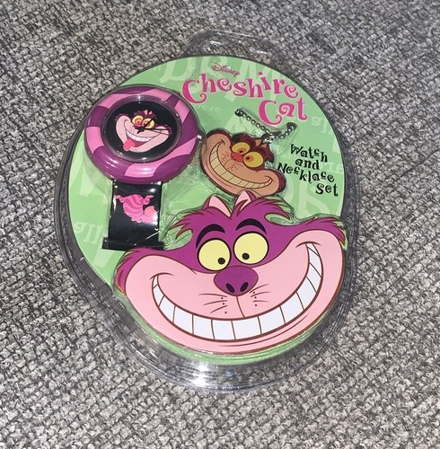 Orologio donna disney - orologio,