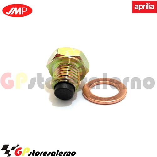 7239304 tappo scarico - 7239304,
