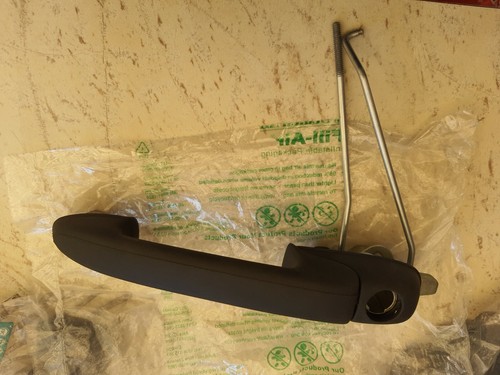 Maniglia ant fiat brava - ant,