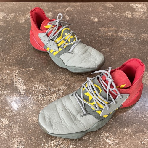 Adidas james harden - harden, vol.
