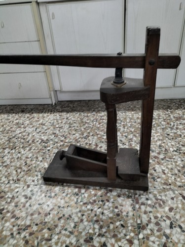 Tappabottiglie epoca - tappabottiglie, d'epoca