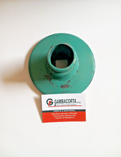 Supporto flangiato 4C4022