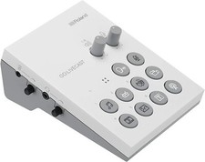 Roland livecast golivecast - roland, go:livecast