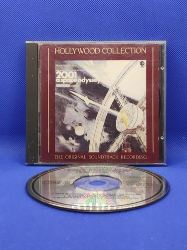 Hollywood collection - •,